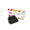 OWA Armor toner pro HP Laserjet 600 M602, M603, M4555 , 32000 Stran, CE390X JUMBO, černá/black