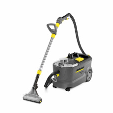 Karcher Puzzi 10/1 - 1.100-130.0