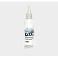 PMI 120ml Cloud Formula