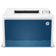 HP Color LaserJet Pro 4202dn (A4, 33/33 ppm, USB 2.0, Ethernet, Duplex)