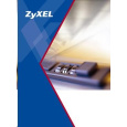 Zyxel SecuExtender; Zero Trust IPSec/SSL VPN Client Subscription Service for Windows/macOS, 1-user; 5 yr (SSL only avail