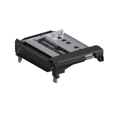 EPSON Staple Finisher Bridge Unit A-P1