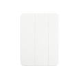 APPLE Smart Folio for iPad (10th generation) - White