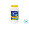 MARIMEX Chlor Triplex 3v1 1,6 kg