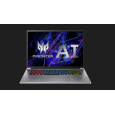 ACER NTB Predator Triton Neo 16 (PTN16-51-95EP),Core Ultra9-185H,16" 2560x1600,32GB,1TB SSD,RTX4060,W11Pro,Silver