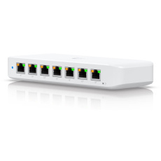 UBNT USW-Ultra, bez napájecího adaptéru