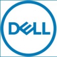 DELL Trusted Platform Module 2.0 CK