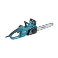 Makita UC3541A