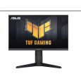 BAZAR - ASUS LCD 23.8" VG249QL3A 1980x1080 Gaming, 1ms, 180Hz, WLED/IPS 350cd, repro, 2xHDMI, DP, VESA PIVOT - Poškozený