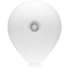 UBNT AF60-XR