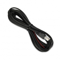 APC NetBotz Dry Contact Cable - 15 ft.