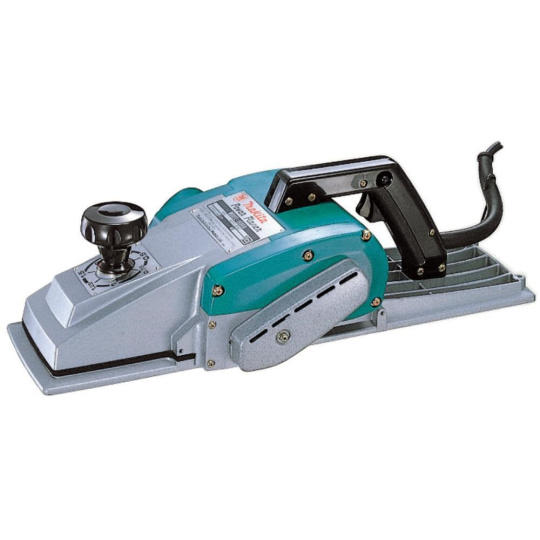 Makita 1806B