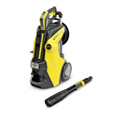 Karcher K 7 Premium Smart Control 1.317-230.0