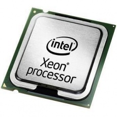 HPE  DL360 Gen10 Intel Xeon-Silver 4214Y (2.2GHz/12-10-8-core/85W) Processor Kit