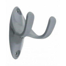 Honeywell Wall mount