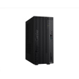 ASUS PC Desktop ExpertCenter D7 (D700ME-313100091X) Black/Mini tower/i3-13100/16GB/512GB/DVD writer 8X/Win11 Pro/3Y PUR