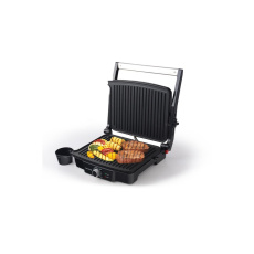 Orava Grillchef stolní grill