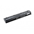 AVACOM baterie pro HP ProBook 4730s Li-Ion 14,4V 4400mAh