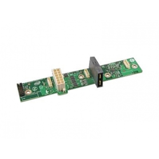 INTEL 4-Port Node Power Board FHWBPNPB