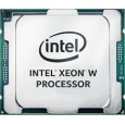 CPU INTEL XEON W-2155, LGA2066, 3.30 GHz, 13,75MB L3, 10/20, tray (bez chladiče)