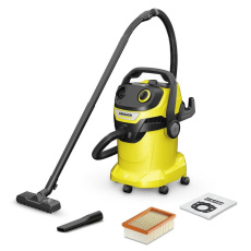 Karcher WD 5 V 1.628-300.0