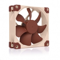 NOCTUA NF-A9 FLX - ventilátor