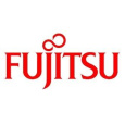 FUJITSU HDD SRV SSD M.2-SATA 6G 480GB - pro MTB FUJITSU