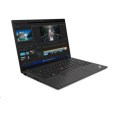 BAZAR LENOVO NTB ThinkPad/Workstation P14s Gen4 - i5-1340P,14" WUXGA IPS,16GB,512SSD,HDMI,RTX A500 4GB,W11P rozbalené