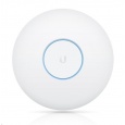 UBNT UniFi AP AC HD [vnitřní/venkovní AP, 2.4GHz(800Mbps)+5GHz(1733Mbps), 4x4 MU-MIMO, 802.11a/b/g/n/ac/ac-wave2]