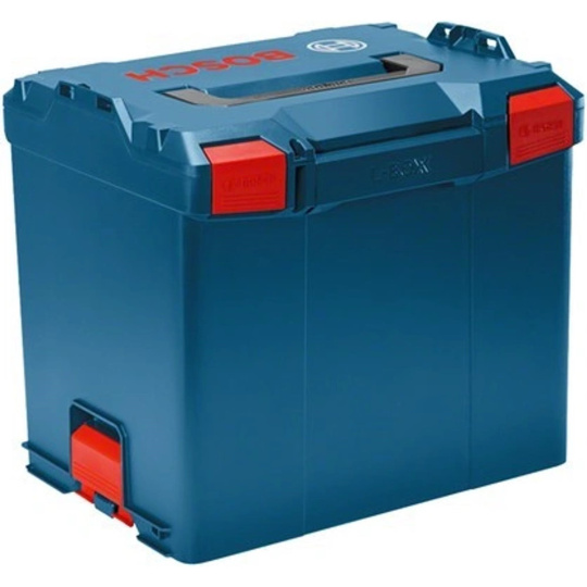 Bosch L-BOXX kufr 374 - velikost IV.