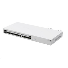 MikroTik Cloud Core Router, CCR2116-12G-4S+