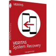 SYSTEM RECOVERY LINUX EDITION 16 LNX EN MEDIA GOV