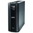 APC Back-UPS Power-Saving Back-UPS RS 1200, 230V, Schuko (720W)