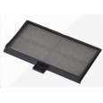 EPSON Air Filter - ELPAF53