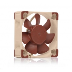 NOCTUA NF-A4x10 PWM - ventilátor, 40x40x10 mm