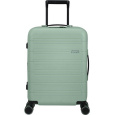 AMERICAN TOURISTER NOVASTREAM SPINNER 55/20 TSA EXP Nomad Green