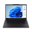 LENOVO NTB ThinkPad/Workstation P14s AMD G5 - Ryzen7 PRO 8840HS,14" WUXGA,16GB,512SSD,IRcam,W11P