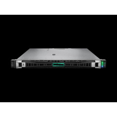 HPE PL DL320g11 5416S (2.0/16C/4800) 32G (p43328) MR408i-o 8SFF BC U3 1000Wti 2x1Gb 1U EIR