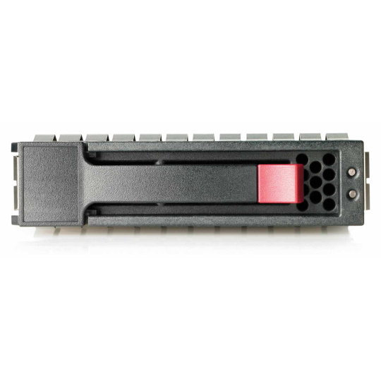 HPE MSA 1.92TB SAS 12G Read Intensive SFF (2.5in) M2 3-year Warranty FIPS Encrypted SSD