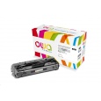 OWA Armor toner pro HP Laserjet 1100, 3200, 2500 Stran, C4092A, černá/black