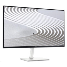 DELL LCD S2425H - 23.8"/IPS/LED/1920x1080/16:9/100Hz/8ms/1500:1/250 cd/m2/Speaker/HDMI/VESA/3YNBD (210-BMHJ)