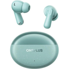 Oneplus Nord Buds 3 Pro Soft Jade, EU