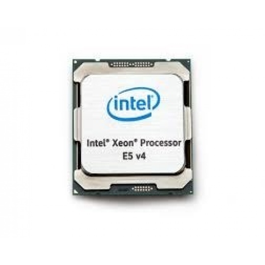 Xeon e5 1650 v3 аналог какого процессора