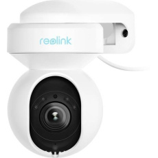 REOLINK bezpečnostní kamera E Series E540, E1 Outdoor, 5MP, WiFi