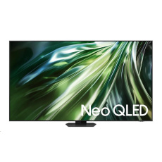 SAMSUNG 85" Neo QLED 4K QE85QN90D Série QN90D