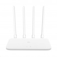 Xiaomi Mi Router 4A