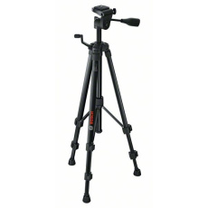 Bosch BT 150, Professional