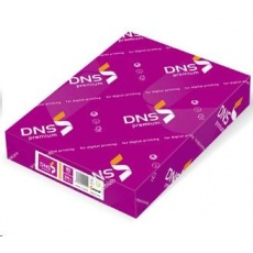 Xerox Papír DNS Premium (70g/500 listů, SRA3)