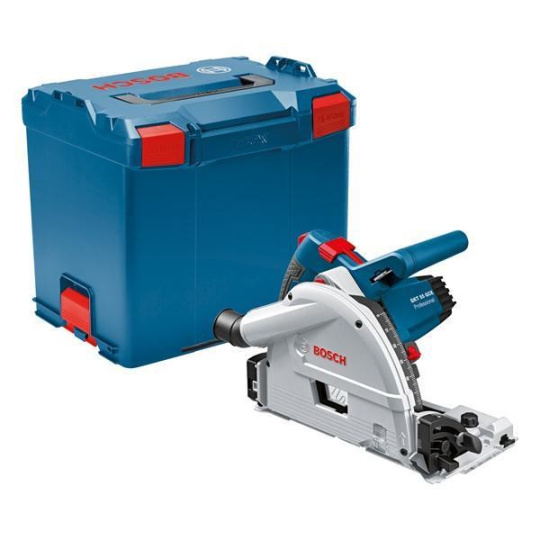 Bosch GKT 55 GCE, Professional