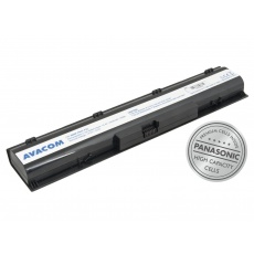 AVACOM baterie pro HP ProBook 4730s Li-Ion 14,4V 6400mAh 92Wh